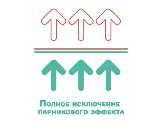 Фото 13 Подгузники для новорожденных 5-9 кг., г.Москва 2023